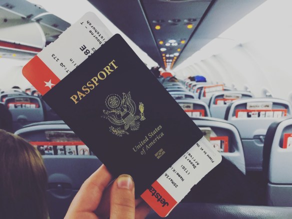 Processed with VSCO with f2 preset