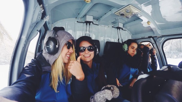 Processed with VSCO with f2 preset