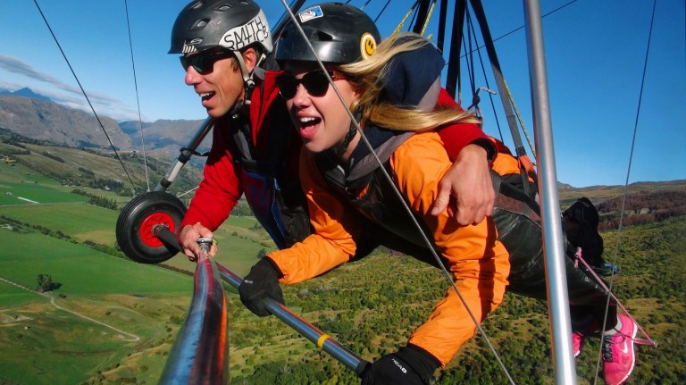 Processed with VSCO with c1 preset