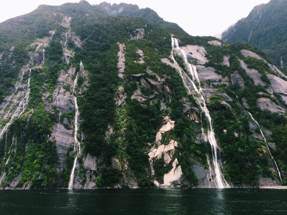 Processed with VSCO with c1 preset