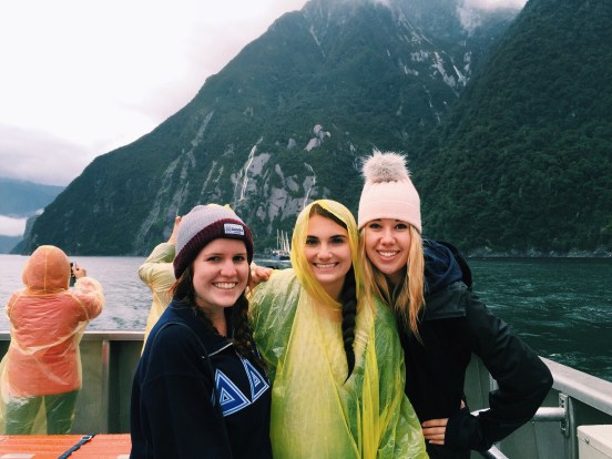 Processed with VSCO with c1 preset