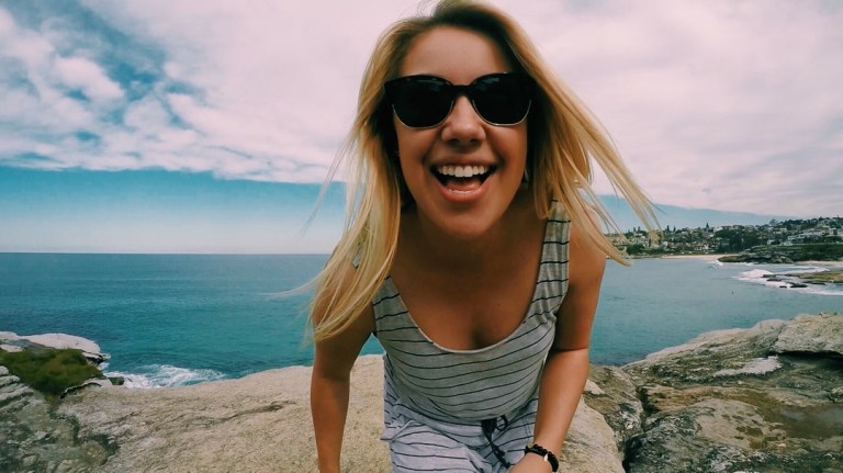 Processed with VSCO with c1 preset