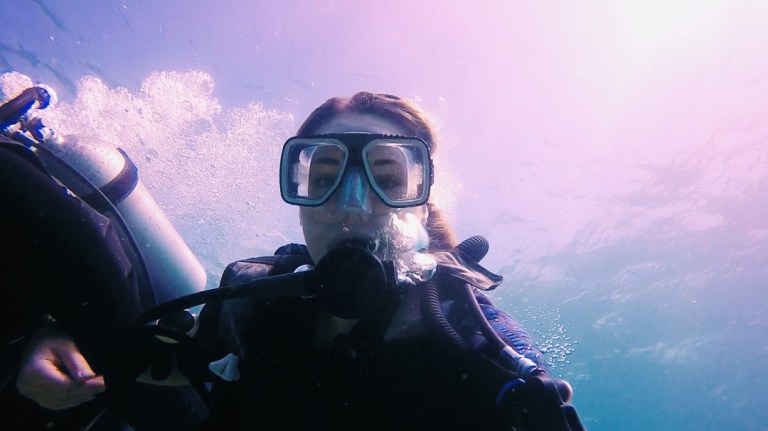 Processed with VSCO with c1 preset