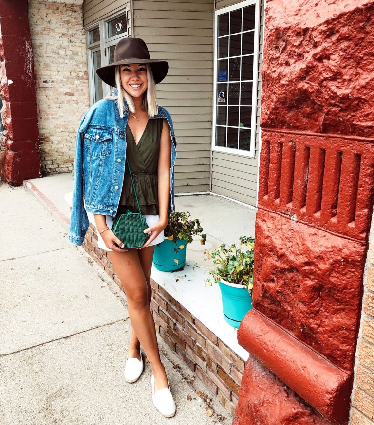 38071705_10157320766828840_6370013550299054080_n