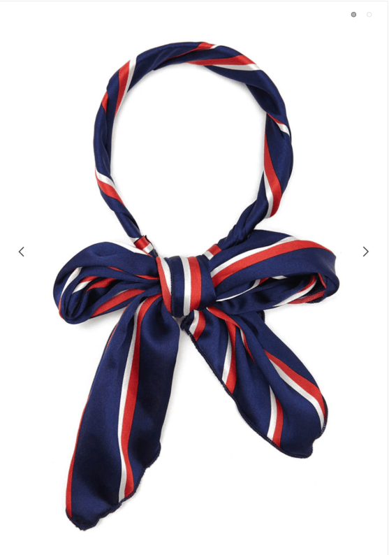 Screen Shot 2018-07-11 at 4.50.00 PM.png