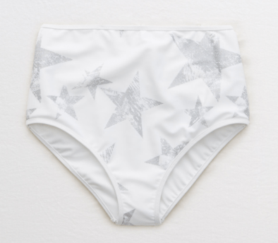 Screen Shot 2018-07-11 at 5.32.28 PM