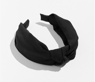 Screen Shot 2018-07-11 at 6.23.02 PM.png