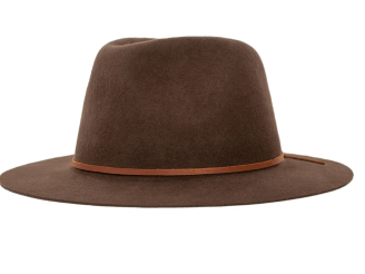 Screen Shot 2018-07-31 at 2.46.26 PM